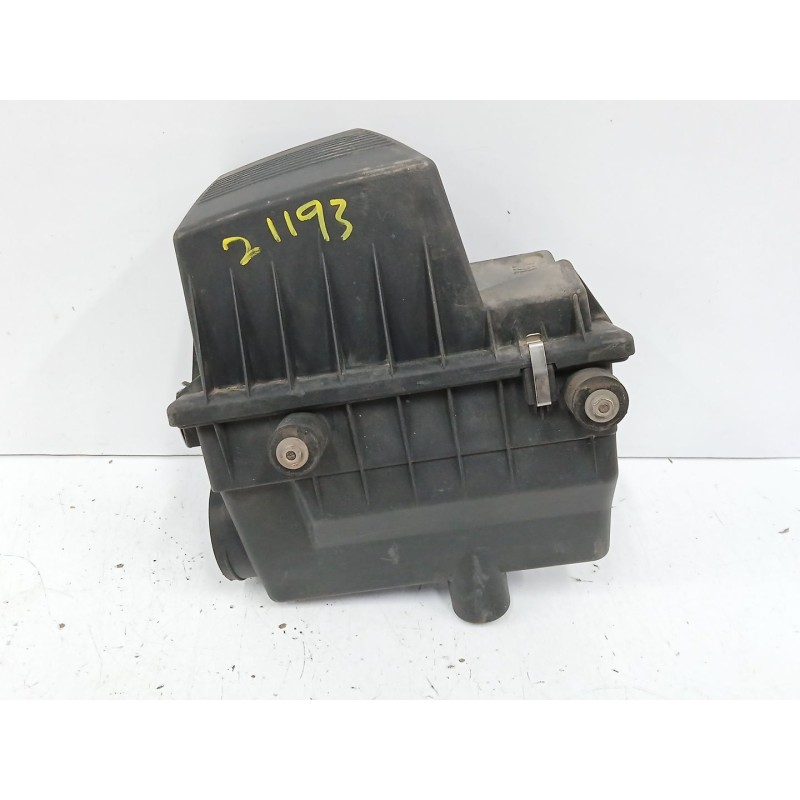 Recambio de filtro aire para bmw 3 (e30) 320 i referencia OEM IAM 7099450  