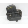 Recambio de filtro aire para bmw 3 (e30) 320 i referencia OEM IAM 7099450  