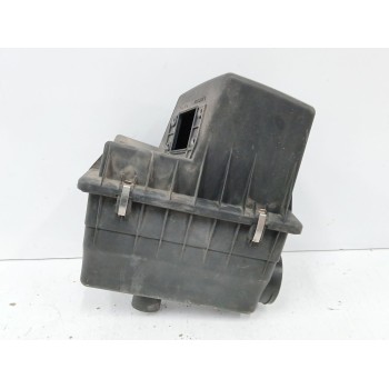 Recambio de filtro aire para bmw 3 (e30) 320 i referencia OEM IAM 7099450  