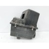 Recambio de filtro aire para bmw 3 (e30) 320 i referencia OEM IAM 7099450  