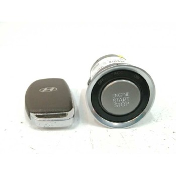 INTERRUPTOR 39RA201001 954303Z001 