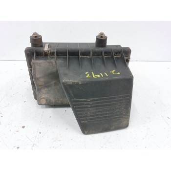 Recambio de filtro aire para bmw 3 (e30) 320 i referencia OEM IAM 7099450  