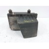 Recambio de filtro aire para bmw 3 (e30) 320 i referencia OEM IAM 7099450  