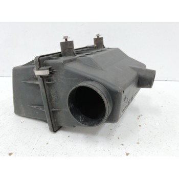Recambio de filtro aire para bmw 3 (e30) 320 i referencia OEM IAM 7099450  