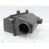 Recambio de filtro aire para bmw 3 (e30) 320 i referencia OEM IAM 7099450  