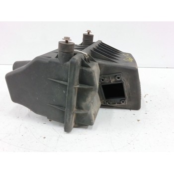 Recambio de filtro aire para bmw 3 (e30) 320 i referencia OEM IAM 7099450  