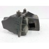 Recambio de filtro aire para bmw 3 (e30) 320 i referencia OEM IAM 7099450  