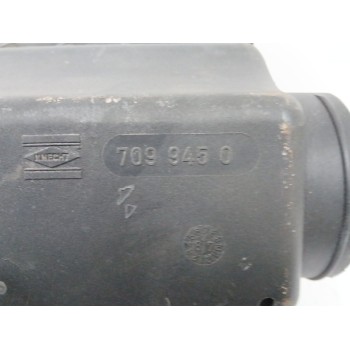 Recambio de filtro aire para bmw 3 (e30) 320 i referencia OEM IAM 7099450  