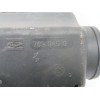 Recambio de filtro aire para bmw 3 (e30) 320 i referencia OEM IAM 7099450  