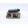 Recambio de caudalimetro para bmw 3 (e30) 320 i referencia OEM IAM 0280202203  