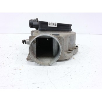 Recambio de caudalimetro para bmw 3 (e30) 320 i referencia OEM IAM 0280202203  
