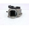 Recambio de caudalimetro para bmw 3 (e30) 320 i referencia OEM IAM 0280202203  