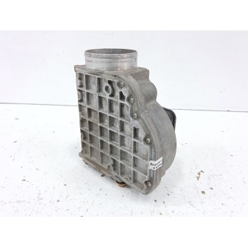 Recambio de caudalimetro para bmw 3 (e30) 320 i referencia OEM IAM 0280202203  