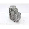 Recambio de caudalimetro para bmw 3 (e30) 320 i referencia OEM IAM 0280202203  