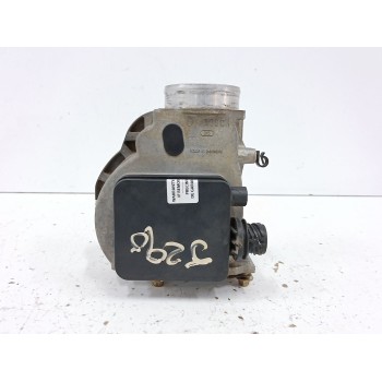 Recambio de caudalimetro para bmw 3 (e30) 320 i referencia OEM IAM 0280202203  