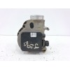Recambio de caudalimetro para bmw 3 (e30) 320 i referencia OEM IAM 0280202203  