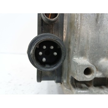 Recambio de caudalimetro para bmw 3 (e30) 320 i referencia OEM IAM 0280202203  