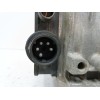 Recambio de caudalimetro para bmw 3 (e30) 320 i referencia OEM IAM 0280202203  