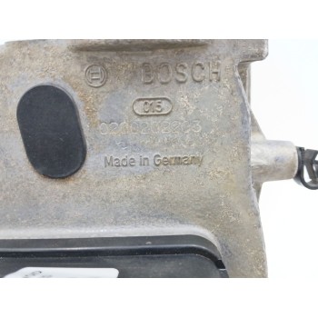 Recambio de caudalimetro para bmw 3 (e30) 320 i referencia OEM IAM 0280202203  