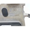 Recambio de caudalimetro para bmw 3 (e30) 320 i referencia OEM IAM 0280202203  