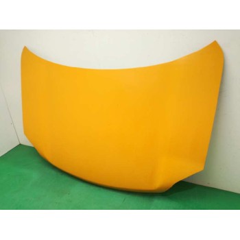 Recambio de capot para nissan x-trail (t31) 2.0 dci turbodiesel cat referencia OEM IAM F5100JG0MM  