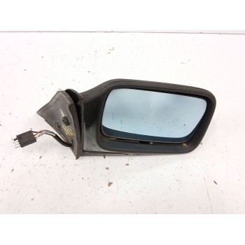 RETROVISOR DERECHO 