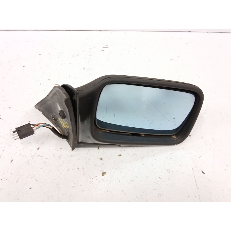 Recambio de retrovisor derecho para bmw 3 (e30) 320 i referencia OEM IAM   
