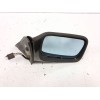 Recambio de retrovisor derecho para bmw 3 (e30) 320 i referencia OEM IAM   