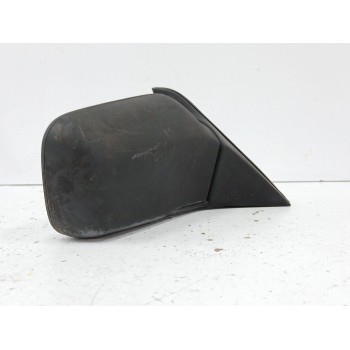 Recambio de retrovisor derecho para bmw 3 (e30) 320 i referencia OEM IAM   
