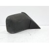 Recambio de retrovisor derecho para bmw 3 (e30) 320 i referencia OEM IAM   