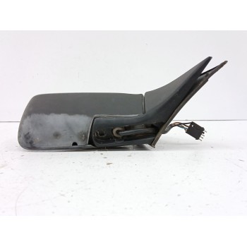 Recambio de retrovisor derecho para bmw 3 (e30) 320 i referencia OEM IAM   