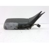Recambio de retrovisor derecho para bmw 3 (e30) 320 i referencia OEM IAM   
