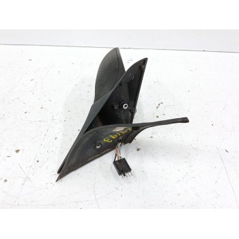 Recambio de retrovisor derecho para bmw 3 (e30) 320 i referencia OEM IAM   