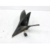 Recambio de retrovisor derecho para bmw 3 (e30) 320 i referencia OEM IAM   