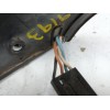 Recambio de retrovisor derecho para bmw 3 (e30) 320 i referencia OEM IAM   