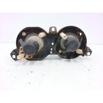 Recambio de faro derecho para bmw 3 (e30) 320 i referencia OEM IAM   