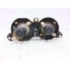 Recambio de faro derecho para bmw 3 (e30) 320 i referencia OEM IAM   