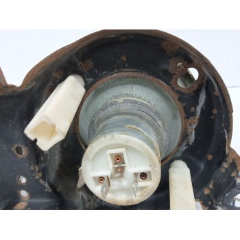 Recambio de faro derecho para bmw 3 (e30) 320 i referencia OEM IAM   