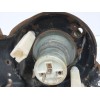 Recambio de faro derecho para bmw 3 (e30) 320 i referencia OEM IAM   