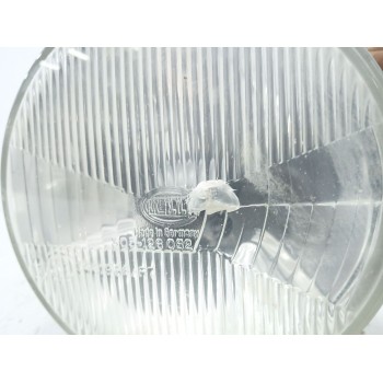 Recambio de faro derecho para bmw 3 (e30) 320 i referencia OEM IAM   