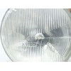 Recambio de faro derecho para bmw 3 (e30) 320 i referencia OEM IAM   