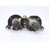 Recambio de faro derecho para bmw 3 (e30) 320 i referencia OEM IAM   