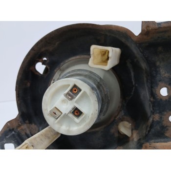 Recambio de faro derecho para bmw 3 (e30) 320 i referencia OEM IAM   