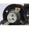 Recambio de faro derecho para bmw 3 (e30) 320 i referencia OEM IAM   