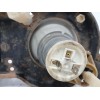Recambio de faro derecho para bmw 3 (e30) 320 i referencia OEM IAM   