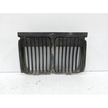 Recambio de rejilla delantera para bmw 3 (e30) 320 i referencia OEM IAM   