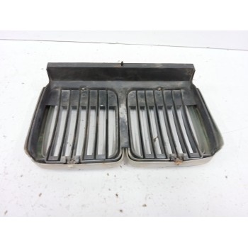 Recambio de rejilla delantera para bmw 3 (e30) 320 i referencia OEM IAM   