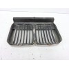 Recambio de rejilla delantera para bmw 3 (e30) 320 i referencia OEM IAM   