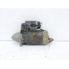 Recambio de motor arranque para bmw 3 (e30) 318 i referencia OEM IAM 0001311125  