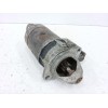 Recambio de motor arranque para bmw 3 (e30) 318 i referencia OEM IAM 0001311125  